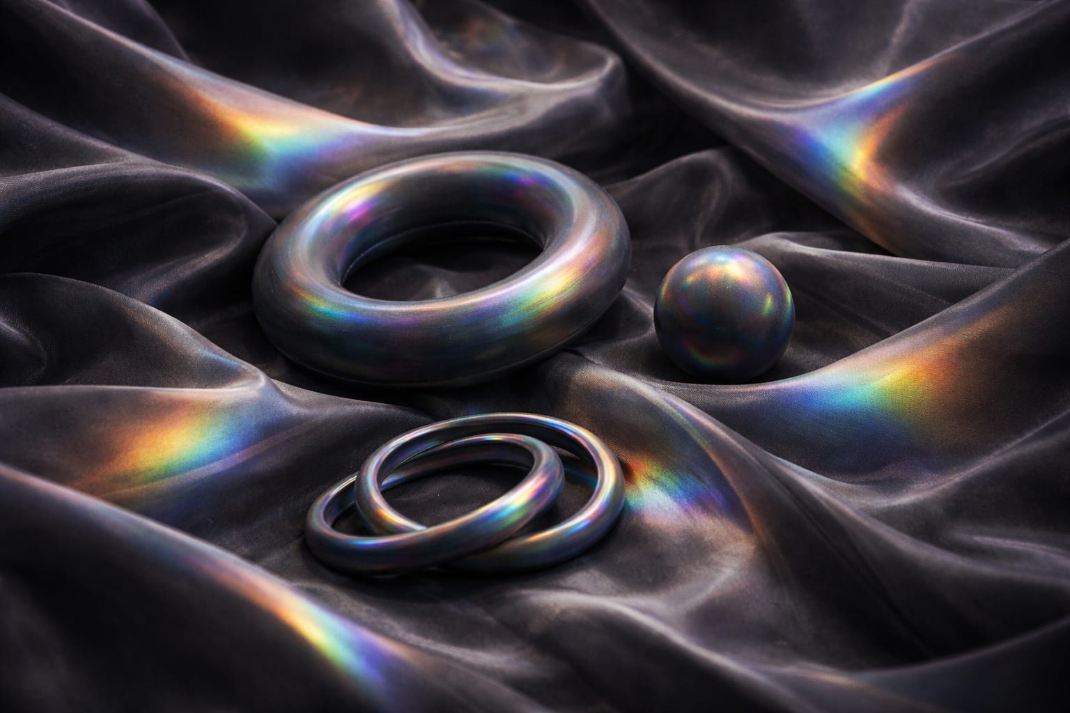 The real cost of context-switching for agency teams